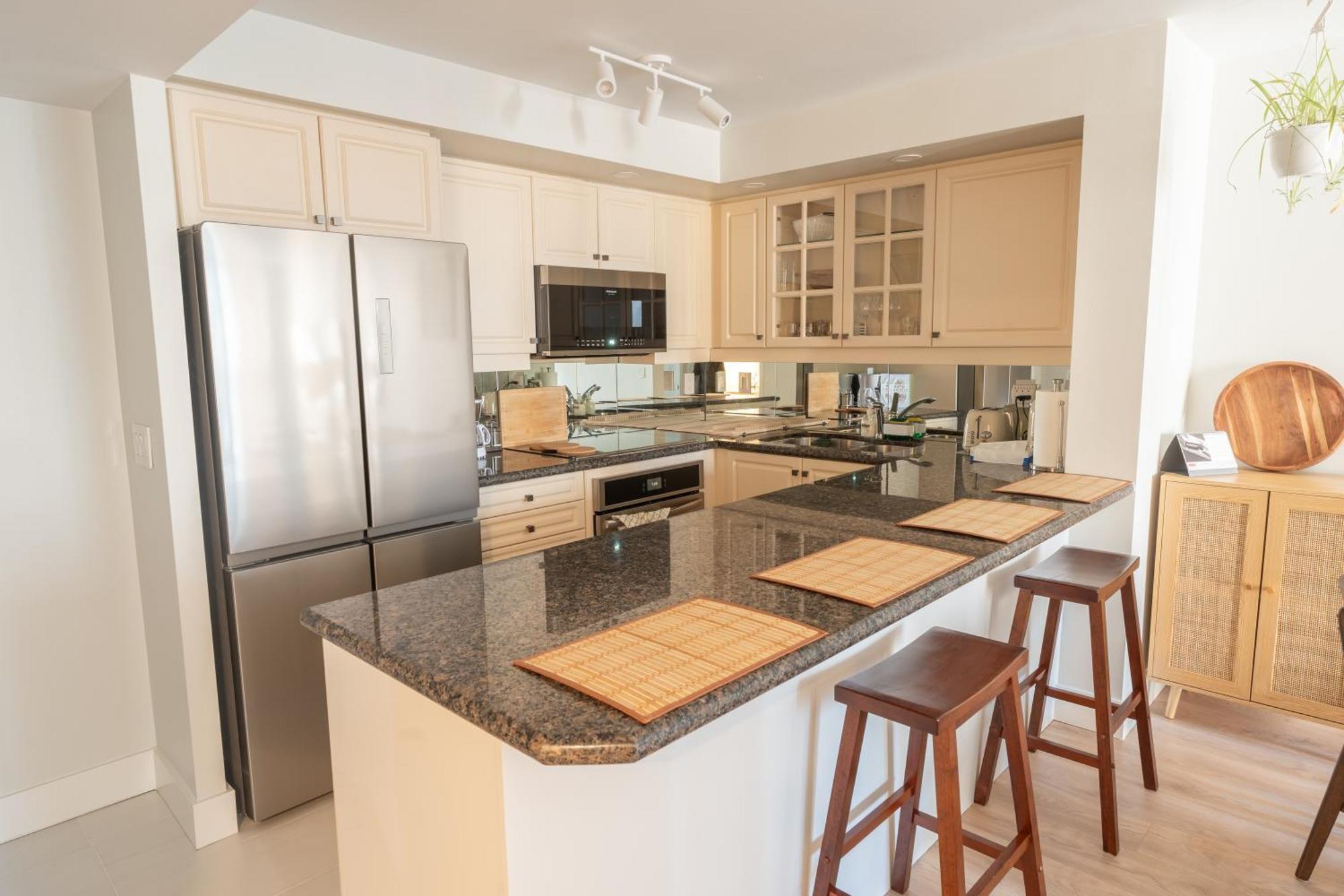 Boutique Suite Of Downtown โตรอนโต ภายนอก รูปภาพ